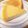 pink.lemonade's cooksnap of when they made 濃厚派！ベイクドチーズケーキ.