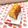 あやちん０８１６'s cooksnap of when they made *しっとり至福♡紅茶のケーク*.