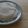 なりなりさん's cooksnap of when they made うま～ぃ☆プリプリ餃子の皮ぁ～♡.