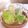 ウマし's cooksnap of when they made 和のハーブティー（日本茶としそで）.