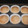 メルボリア's cooksnap of when they made マフィン型で作るふわふわ 台湾カステラ.