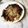 ナピト's cooksnap of when they made 長芋キャベツ塩昆布ゴマ鰹節のチーズ焼き.