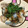 クックQDQWV7☆'s cooksnap of when they made 簡単鯖缶唐揚げ★鯖の竜田揚げダイエットに.