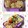 ゆけり３兄弟's cooksnap of when they made ★☆シューマイのマヨ焼き★☆.