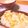 shi0x0no's cooksnap of when they made 超ウマ簡単ペンネグラタン。シチューの素で.