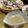 ゆいランラン's cooksnap of when they made 試してみて♪わさび風味ごまドレッシング♡.