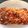 クックD9CADA☆'s cooksnap of when they made ☼オーブンで焼く♪チータマ入りハムカツ.