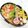 RIKOTORA's cooksnap of when they made ✿アスパラの卵チーズ巻き✿.