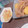 茶太郎ラッシュ･ω･'s cooksnap of when they made 簡単にあと一品！キャベツとハムのゴマ和え.