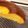 むうたん丸's cooksnap of when they made 簡単！材料３つ！炊飯器でスポンジケーキ.