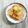 yesmama's cooksnap of when they made 高野豆腐◎照り焼き.