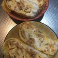 わたるんママ's cooksnap of when they made アミエビたっぷりの玉子焼.