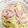 クックW8CQ1J☆'s cooksnap of when they made 全卵で簡単♪カルボナーラ.