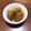 わこちゃん☻'s cooksnap of when they made 梅サワーの梅のはちみつ漬け.