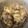 saTomycook's cooksnap of when they made レバー、砂肝、蒟蒻と玉ねぎの甘辛煮.