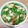 ＊なぁ＊'s cooksnap of when they made レンジで簡単☆ピーマンと竹輪の胡麻和え。.