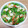 ＊なぁ＊'s cooksnap of when they made レンジで簡単☆ピーマンと竹輪の胡麻和え。.