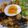 aizu_po's cooksnap of when they made 炊飯器におまかせ☆キムチの炊き込みごはん.