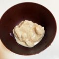 それいゆ★'s cooksnap of when they made 豆腐アイス.
