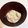 それいゆ★'s cooksnap of when they made 豆腐アイス.