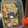クックUL8OCM☆'s cooksnap of when they made 時短やみつき！ほうれん草の白和え.