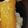 クックUL8OCM☆'s cooksnap of when they made エビチーズと大葉の春巻き.
