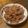 みじょーん's cooksnap of when they made 牛肉のしぐれ煮♪実山椒＆生姜入り.