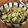 低カロ探検隊's cooksnap of when they made 再現成功！肉野菜炒め.