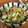 低カロ探検隊's cooksnap of when they made 再現成功！肉野菜炒め.