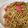 ☆ごはんできた☆'s cooksnap of when they made ソース焼きそば.