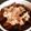 クックSXHEIQ☆'s cooksnap of when they made ナスとツナのガッツリ★ピリ辛丼ぶり.