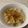 クック5CIMMO☆'s cooksnap of when they made お茶漬けのもとで和風オートミール.