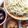 azbjbn's cooksnap of when they made 半田手延べ素麺・冷やし素麺.