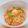 ころわんの母さん's cooksnap of when they made 旨辛！インスタントラーメンで、アレンジ麺.