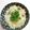 クックGB6431☆'s cooksnap of when they made スキレット鍋で♪和風リゾット♡.