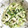 クックGB6431☆'s cooksnap of when they made ささみと大葉のコチュマヨ和え.