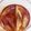 ハモーサ✩385's cooksnap of when they made みょうがの甘酢漬け.