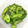 クックGB6431☆'s cooksnap of when they made きゅうりと大葉の梅和え.