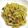 クックGB6431☆'s cooksnap of when they made ◆某名店のアレンジレシピ♡焼きうどん◆.