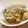 きらり流れ星's cooksnap of when they made ★めんつゆで簡単！ゴーヤ入り豚キムチ★.