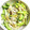 クックGB6431☆'s cooksnap of when they made 鶏むね肉ときゅうりの旨辛あえ.