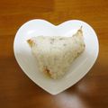 みめい's cooksnap of when they made 材料シンプル！鮭の酒粕煮.