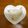 みめい's cooksnap of when they made 材料シンプル！鮭の酒粕煮.