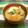 龍青空ママ's cooksnap of when they made ＊魚河岸あげとえのきのお味噌汁.