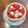 クックPCKCO5☆'s cooksnap of when they made スイカのフルーツポンチ.