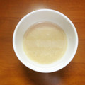 みめい's cooksnap of when they made 塩酒粕でうまうま♪基本の甘酢.