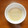 みめい's cooksnap of when they made 塩酒粕でうまうま♪基本の甘酢.