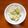 みめい's cooksnap of when they made 塩酒粕甘酢で旨♪マヨなしポテトサラダ.