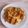 アクセル☆'s cooksnap of when they made イカの塩辛de♡やみつきチーズチヂミ☆.