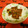 龍青空ママ's cooksnap of when they made ちくわのお好み風.